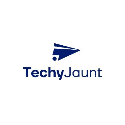 TechyJaunt's profile picture