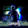 Profilbild von Srkzi