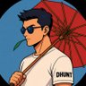 Profilbild von Dhunt