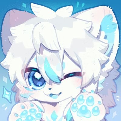 年糕糕糕糕's profile picture