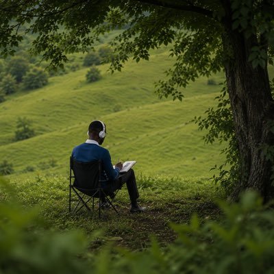 Kdarko0's profile picture