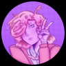 Фото профиля ⋆˙𓋼𓍊꩜Gravel꩜𓍊𓋼 ⊹