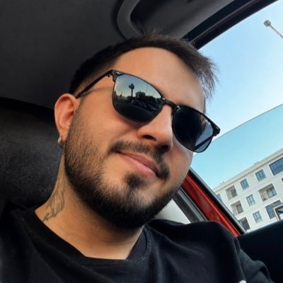 Wolvi's profile picture