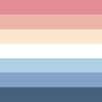 P1ctur33's profile picture