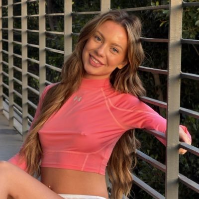CarleyWhitlockk's profile picture