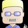Profilbild von Allen Indy
