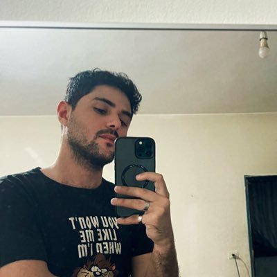 Abdallah🐺's profile picture