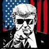 Ultra MAGA🇺🇸 profil fotoğrafı
