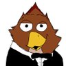 Profilbild von Punished Jay