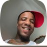 YoungcFromTheRich profil fotoğrafı