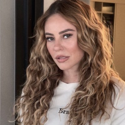 flowerdagioanto's profile picture