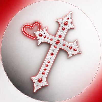 ARTMS HYPER-BASE's profile picture