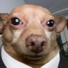 Profilbild von Arturo
