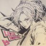 Profilbild von BotanFGC (Commissions OPEN)