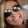Jen Hurlburt profil fotoğrafı