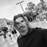 Recluta Melenas (Autist Army)'s profile picture