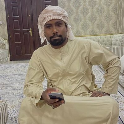 MrIbnAlHussain's profile picture