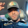 💰 profil fotoğrafı
