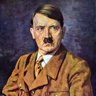 Bruce Hitler's profile picture