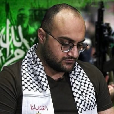 bsirinn's profile picture