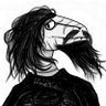 PaSaLuSy | 父𓃵's profile picture