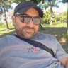 uğur 🐞's profile picture