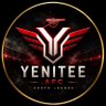 Profilbild von Yenitee