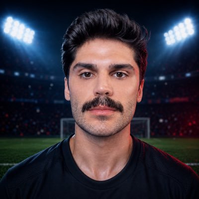 Ibrahim's profile picture