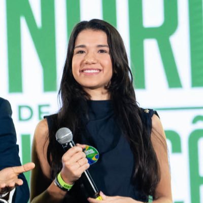 juliadecastrobr's profile picture