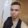 Diego Rivero profil fotoğrafı