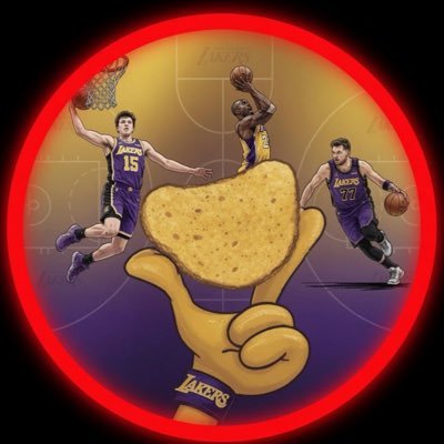 Lakerschipp's profile picture