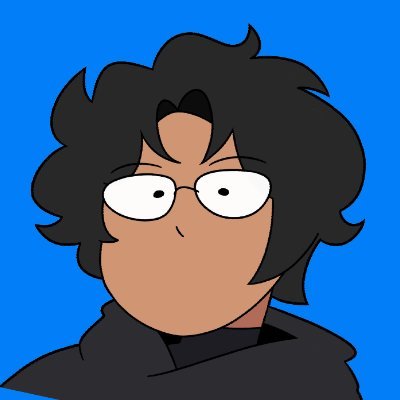 lucezim's profile picture