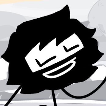 🎪ClownBox🎪's profile picture
