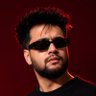 Mir Azharudin profil fotoğrafı
