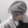 𝓛𝓮𝓪⁷ saw pied piper & home profil fotoğrafı