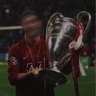 SelecaoDreamer's profile picture