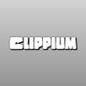 Profilbild von Clippium