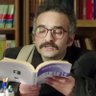 Nazım Başeğmez's profile picture