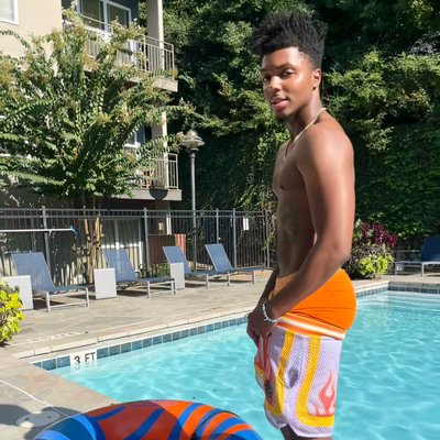 DazionEscobar's profile picture