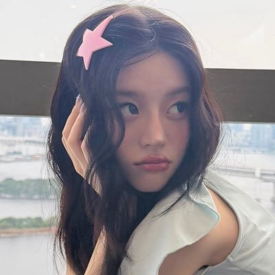 minju pics's profile picture