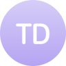 Profilbild von Tina dew