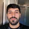 Matheus elias profil fotoğrafı