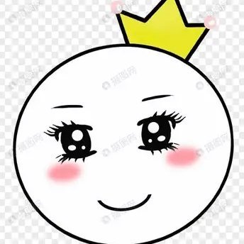 PaulaMarga97711's profile picture