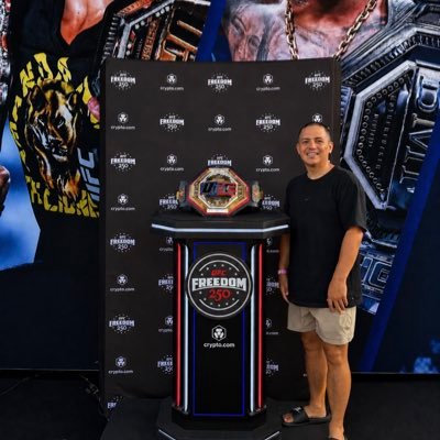 DavisMikey93's profile picture
