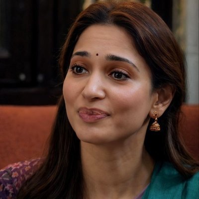 Glamsect_'s profile picture