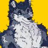 SaoryEmanoelle | OKAMI 2 REAAAAL profil fotoğrafı