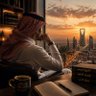 Profilbild von مسافر عكس المكان