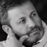 Profilbild von NECDET KAPTAN