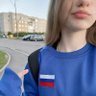 Фото профиля dwtroit