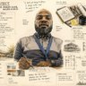 Ayodeji Ogundele 的头像